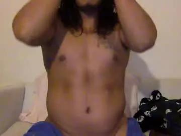 soloking233 from Chaturbate is Freechat