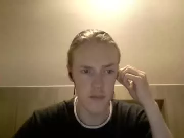 solomongumball on Chaturbate 