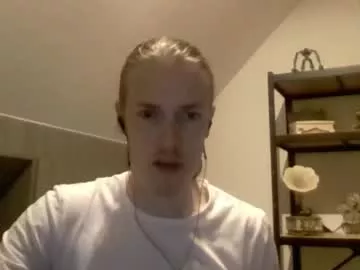 solomongumball on Chaturbate 