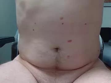 solomonwendy from Chaturbate