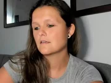 someonesday from Chaturbate is Freechat