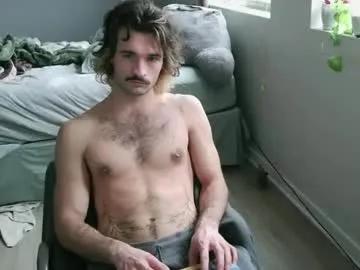 somerandom1109 from Chaturbate is Freechat