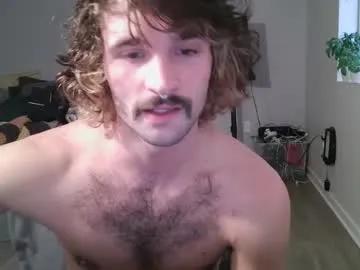 somerandom1109 from Chaturbate is Freechat