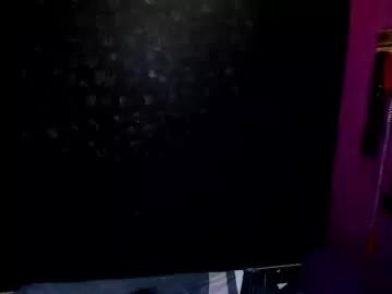 sommer_alexa from Chaturbate