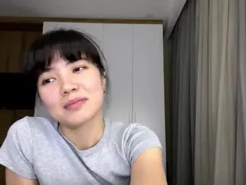 sommermatczak on Chaturbate 