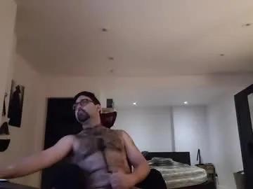 sonixxx27 from Chaturbate is Freechat