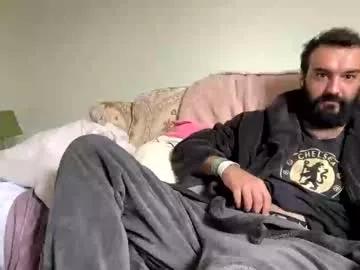 sonne_engels from Chaturbate