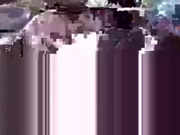 Sonnysissysub from Chaturbate