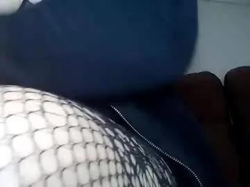 Sonnysissysub from Chaturbate