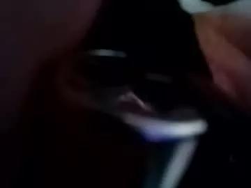 Sonnysissysub from Chaturbate