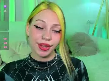 sono_sharingan on Chaturbate 