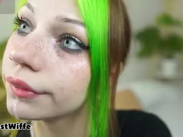 sono_sharingan on Chaturbate 