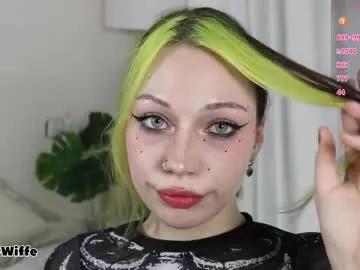 sono_sharingan on Chaturbate 