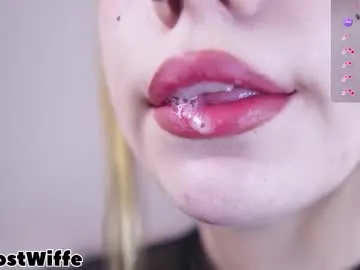 sono_sharingan on Chaturbate 