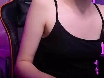 sonu_pop from Chaturbate is Freechat