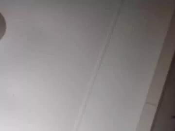 sooexxxhilarating from Chaturbate
