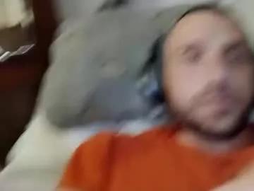 sooexxxhilarating from Chaturbate
