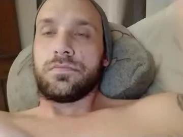 sooexxxhilarating from Chaturbate