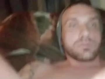 sooexxxhilarating from Chaturbate