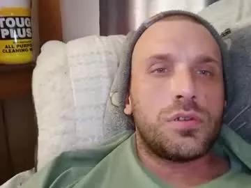 sooexxxhilarating from Chaturbate