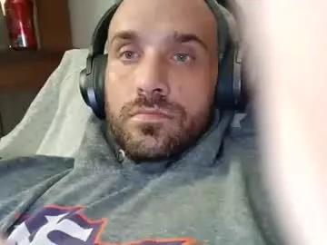 sooexxxhilarating from Chaturbate
