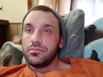 sooexxxhilarating from Chaturbate is Freechat
