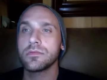 sooexxxhilarating from Chaturbate