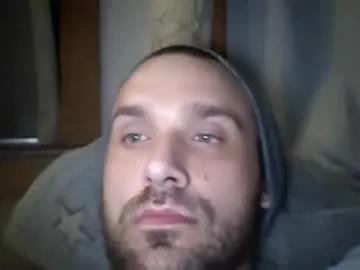 sooexxxhilarating from Chaturbate