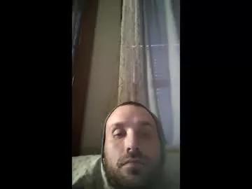 sooexxxhilarating from Chaturbate