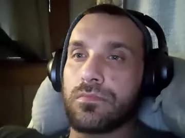 sooexxxhilarating from Chaturbate