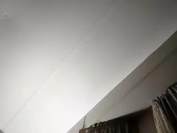 sooexxxhilarating from Chaturbate