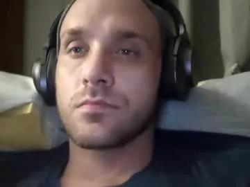 sooexxxhilarating from Chaturbate