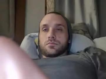sooexxxhilarating from Chaturbate