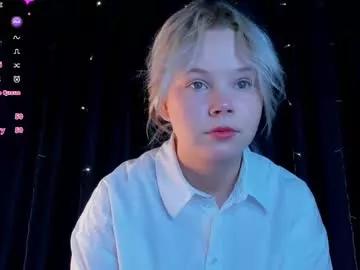 sooft_girl from Chaturbate is Freechat