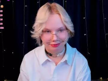 sooft_girl from Chaturbate is Freechat