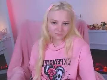 sookonstellita from Chaturbate