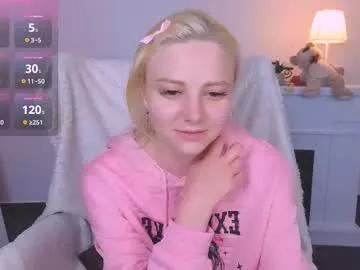 sookonstellita from Chaturbate