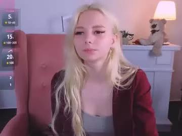 sookonstellita from Chaturbate is Freechat