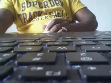 sooooduparty from Chaturbate