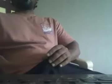 sooooduparty from Chaturbate
