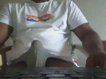 sooooduparty from Chaturbate