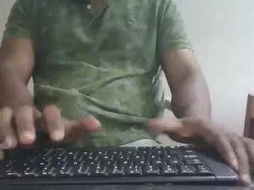 sooooduparty from Chaturbate