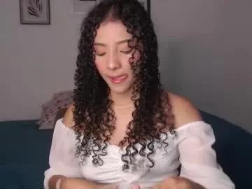 sophi_baby from Chaturbate is Freechat
