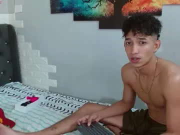 sophi_joshxxx from Chaturbate is Freechat