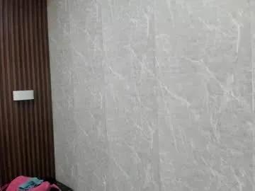 sophi_thaylorr from Chaturbate is Freechat