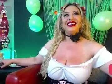 Sophia1126 from Chaturbate