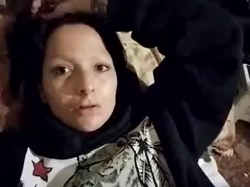 sophia1lux from Chaturbate is Freechat