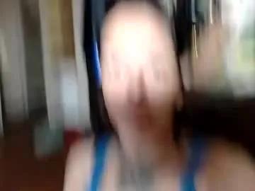 sophia1lux from Chaturbate is Freechat