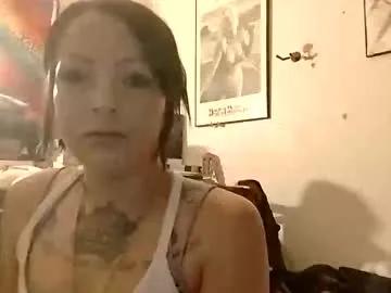 sophia1lux from Chaturbate is Freechat