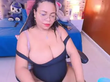 sophia__boobs from Chaturbate is Freechat